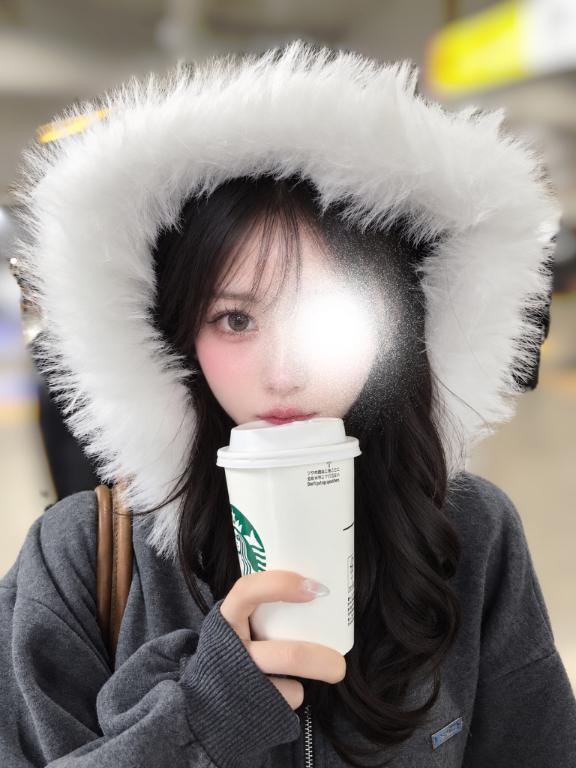 あっためてくれる？♡