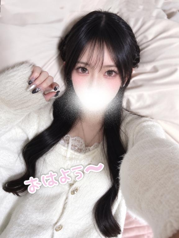 今夜はキサキと…♡