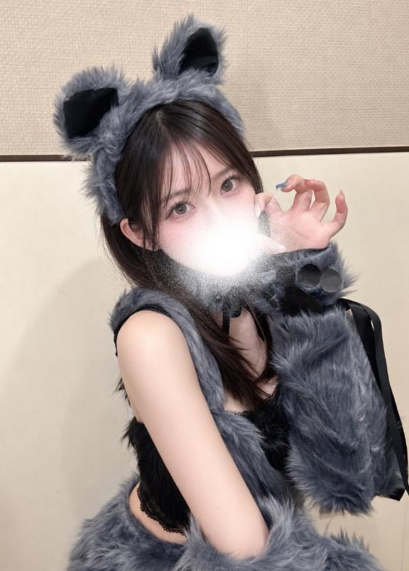 にゃんにゃんしよ？💓