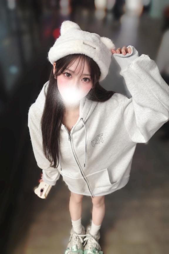 次は誰と…？💋
