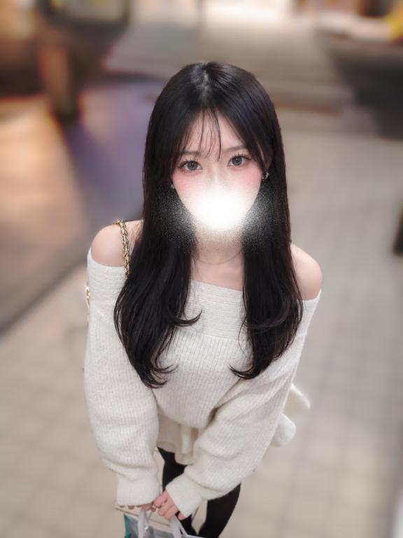 キサキと遊ぼ？♡