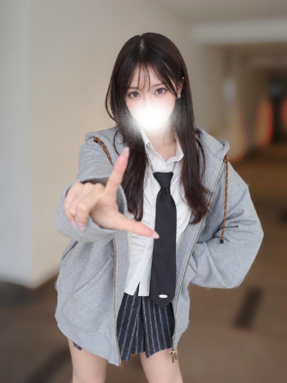 キサキからちょっとご報告🤫💓