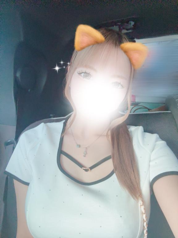 急遽っ‼️♡