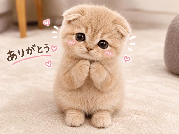 完売しましたっ🥹💖