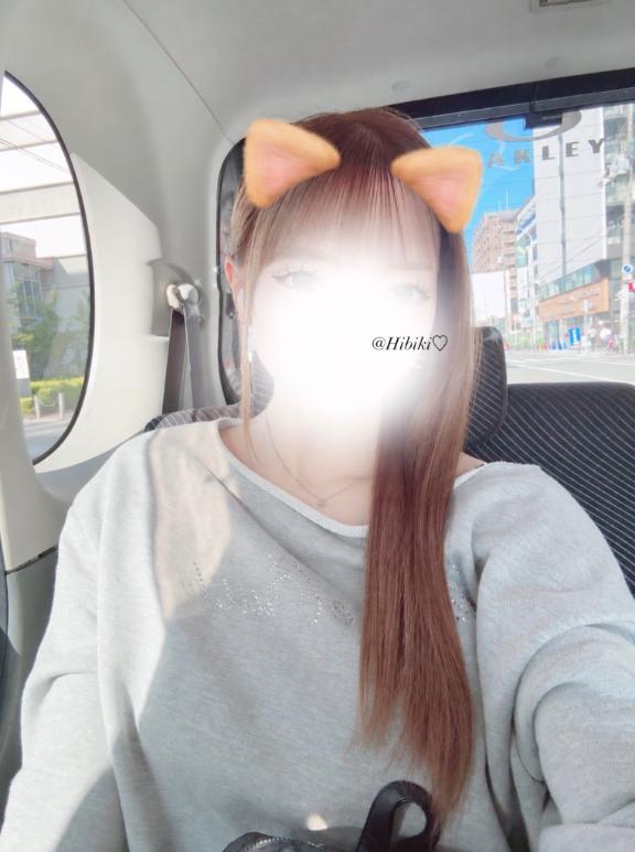 最終枠まで🈵っ❣️😻💦