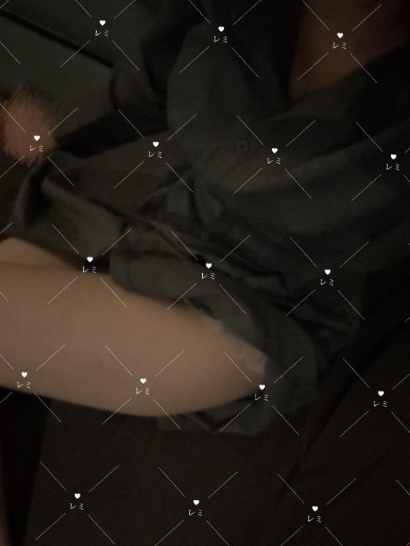 2回目💖