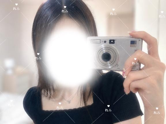 出勤✨️✨️