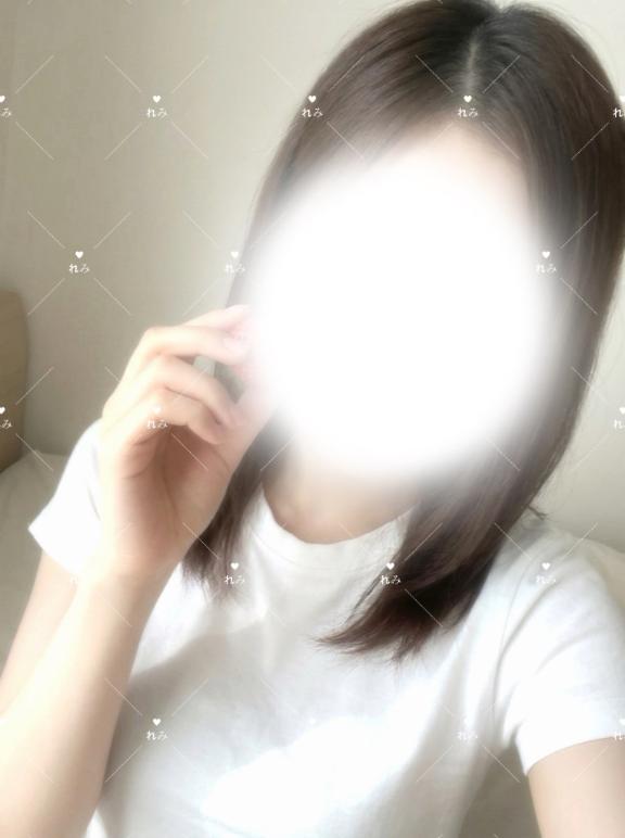 久しぶり🤍