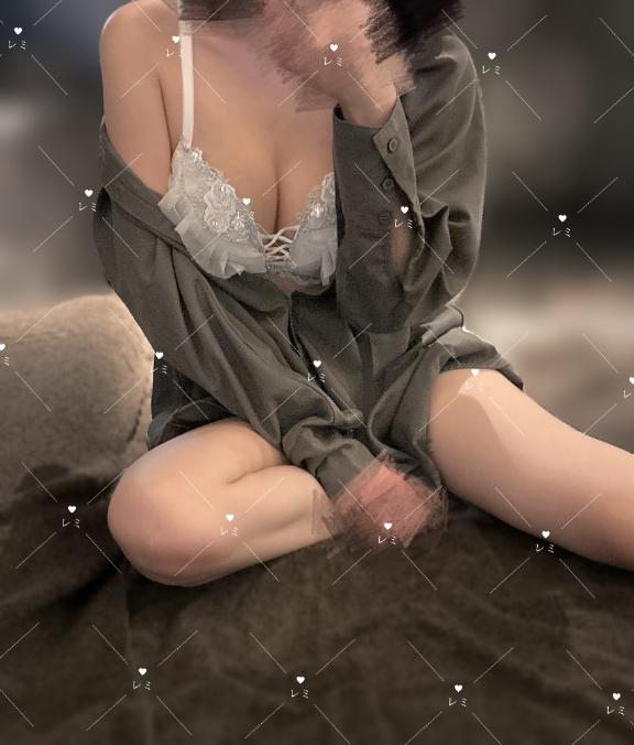 今日も！