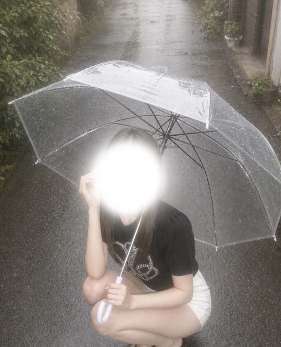 ありがとう💞