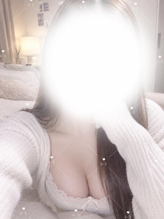 実はね…