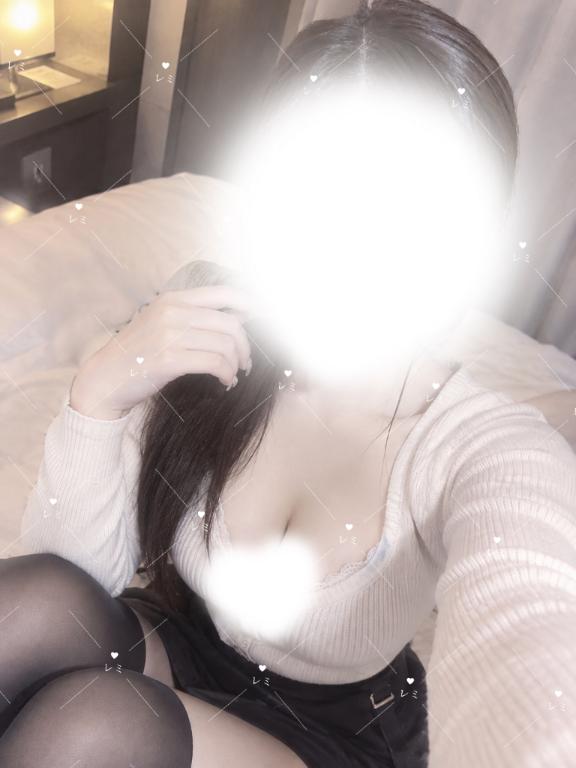 ありがとう🥹🤍