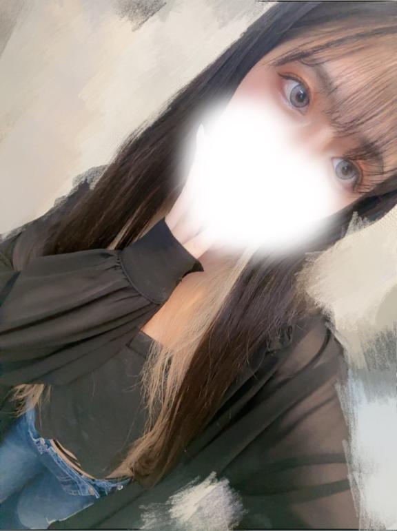 初出勤 🎶