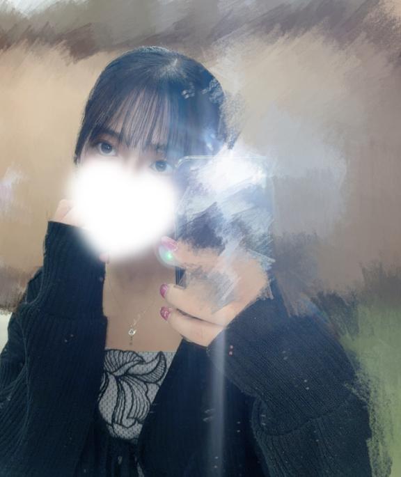 Mさん 💓