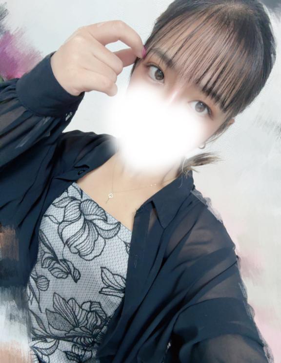 9月スタート