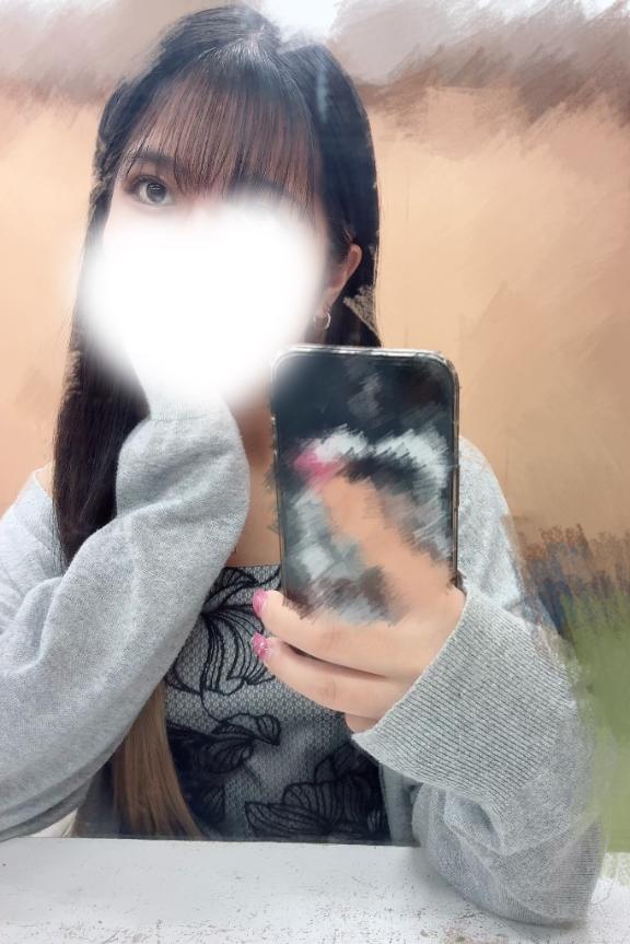 お礼です 💌