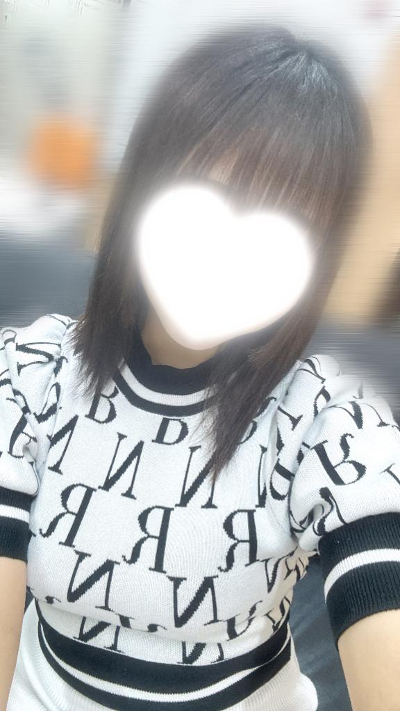 はじめまして❣️