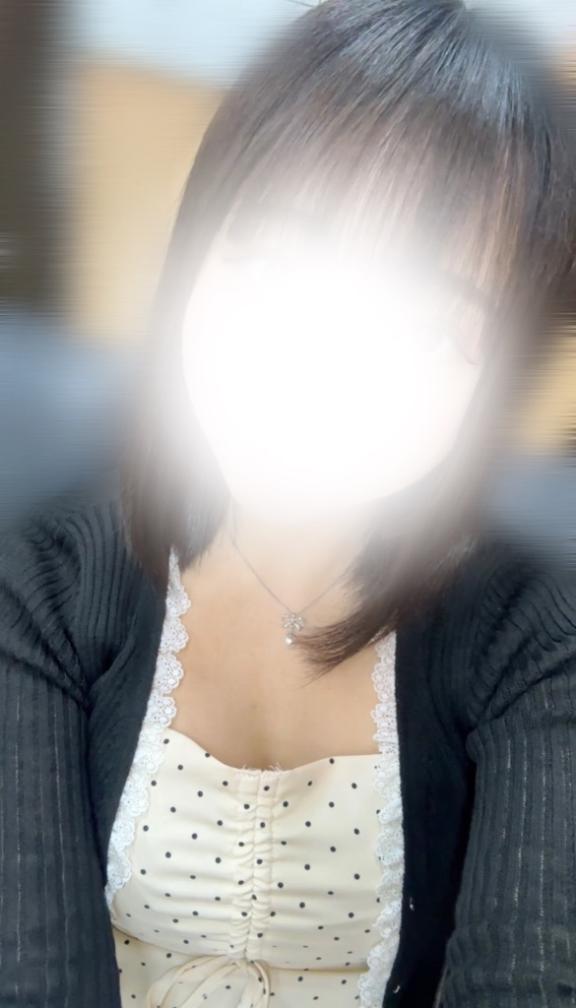 しゅっきん❣️
