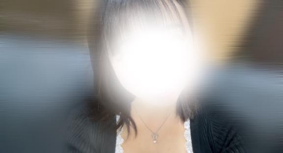 ハス2の、Sくんお礼💌