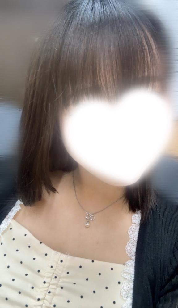 ご予約ありがとうございます❣️