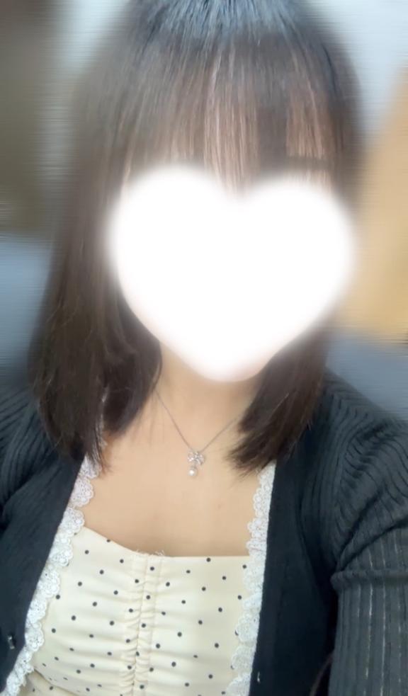 マイスのお兄様、お礼💌