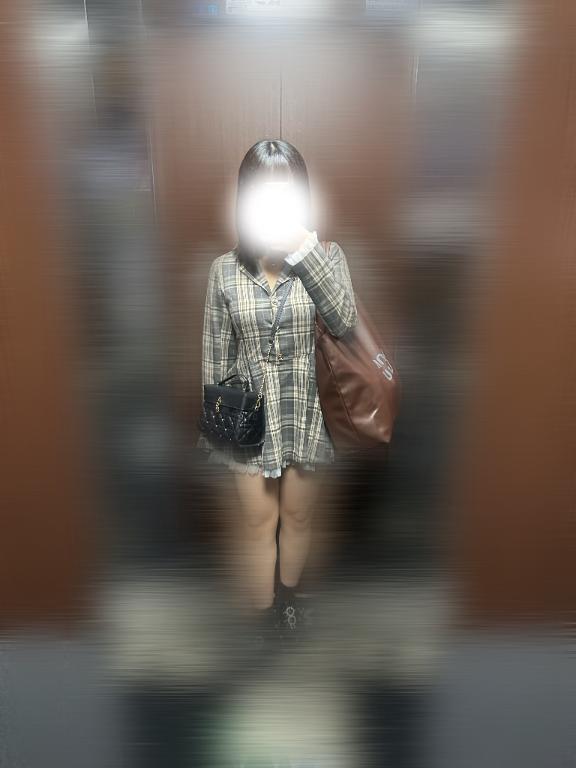 9/21 お礼日記💌