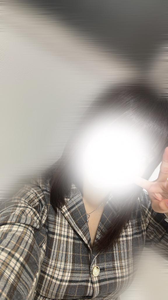 ありがとうございます❣️