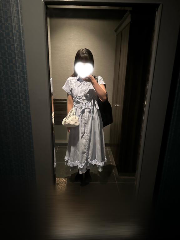 次会った時は続きがまってる…♡