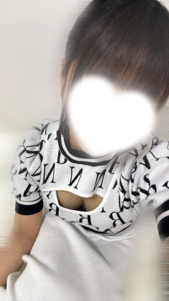 9/29 お礼💌