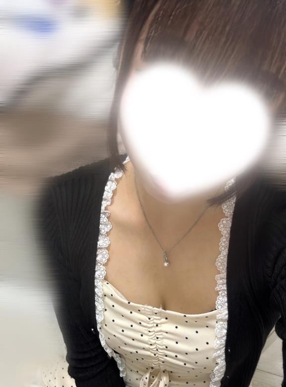 出勤してるよー🫶