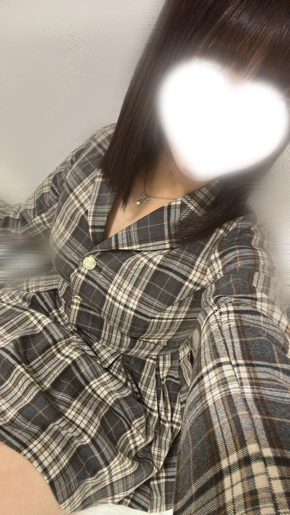 完売ありがとう💌