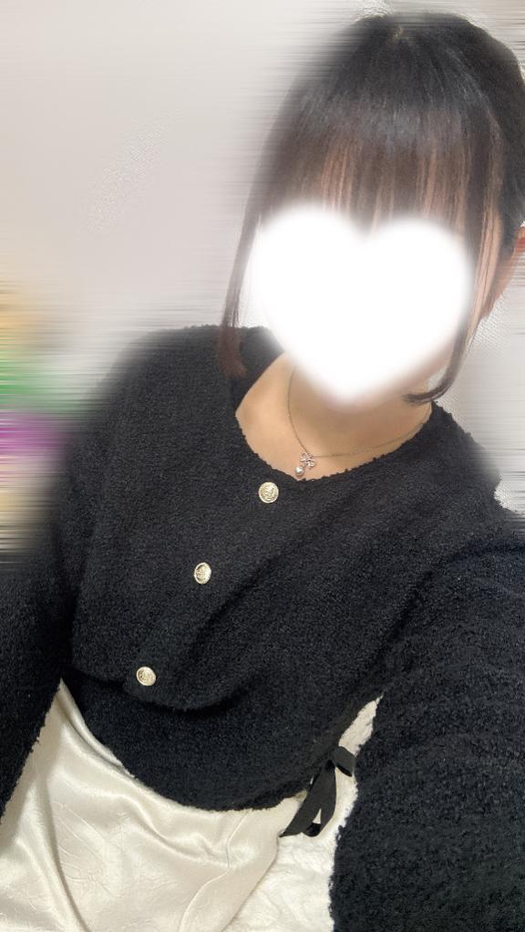 たくさん癒します💕