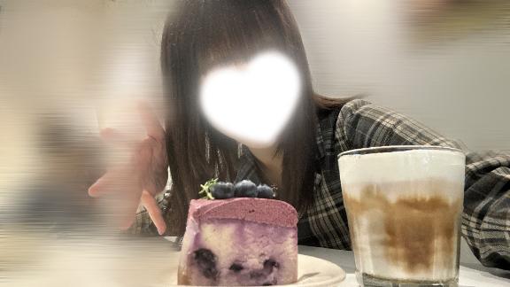 ありがとうございます🫶