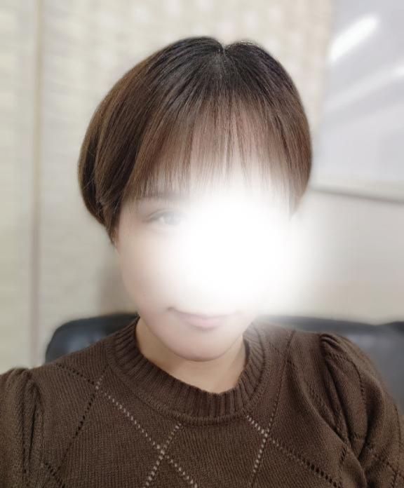 No.1　初めまして