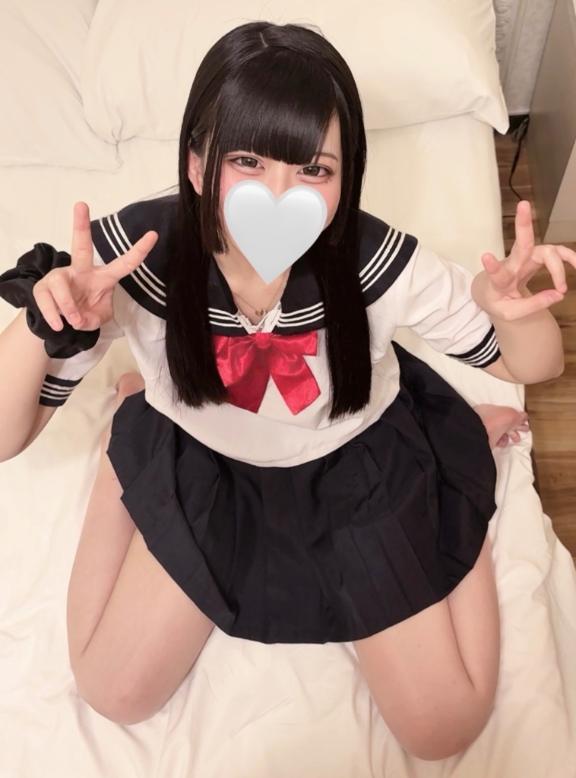 出勤するよーっ🫶