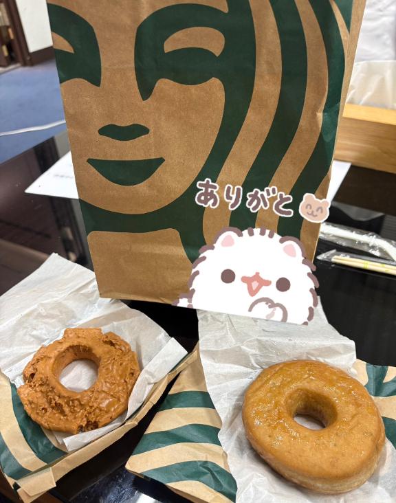 ⸜ ॑꒳ ॑⸝ᵗʱᵃᵑᵏᵧₒᵤ♡