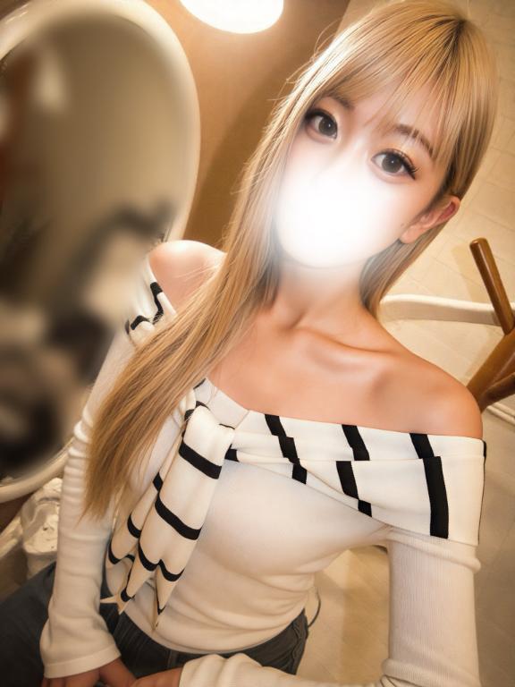 初投稿✋🏻´-（要チェック）