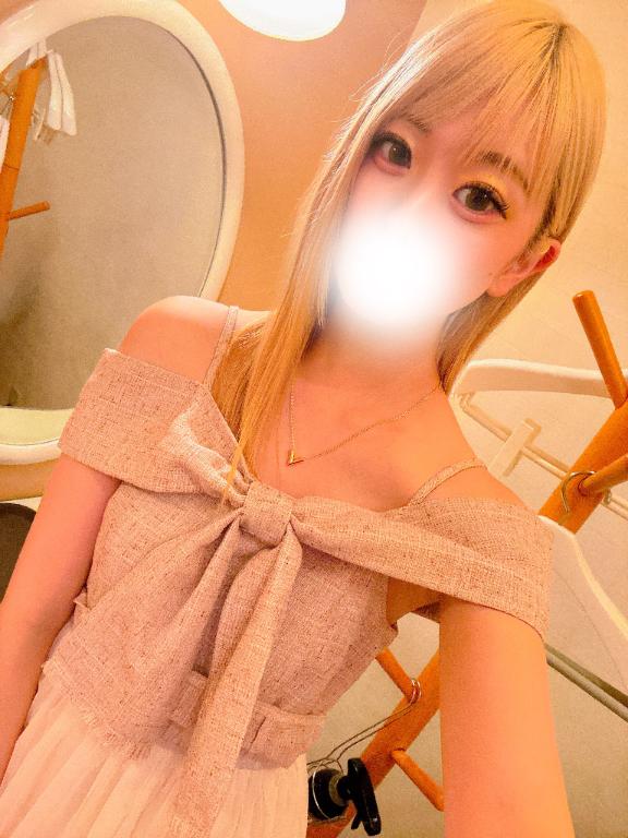あと３日！