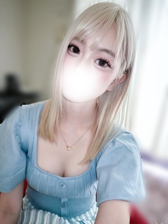 前々から知ってました...