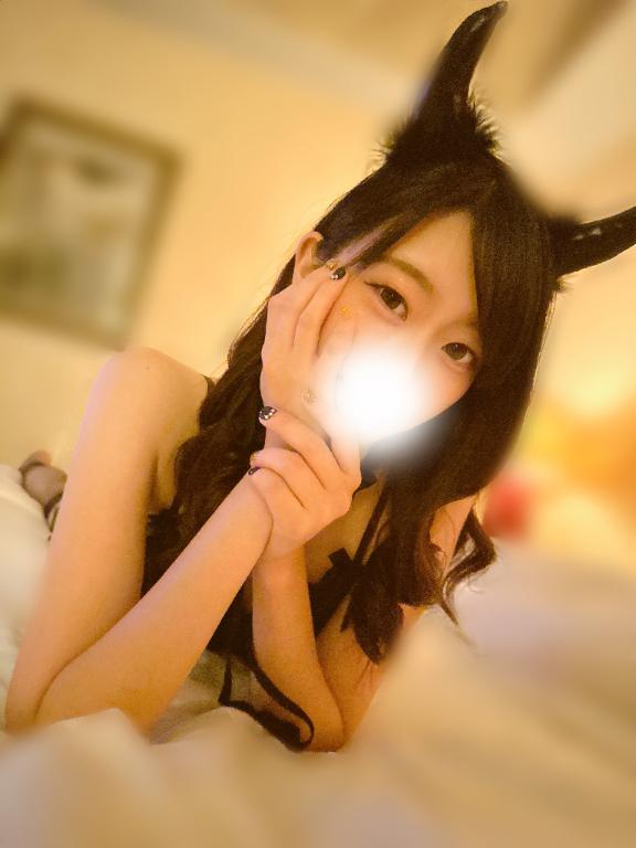 可愛いだけじゃだめですか？
