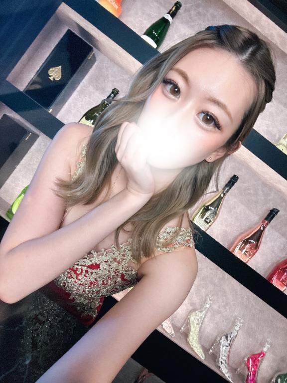 変態募集中