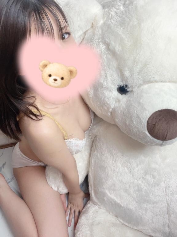 お礼♡西区ご自宅