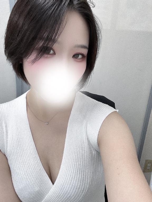 初めまして