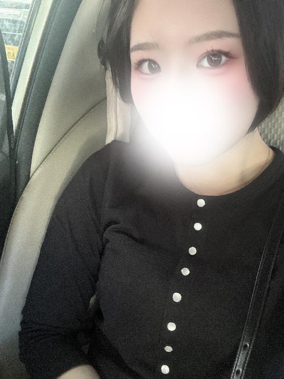 出勤