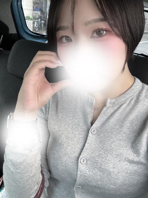出勤💕