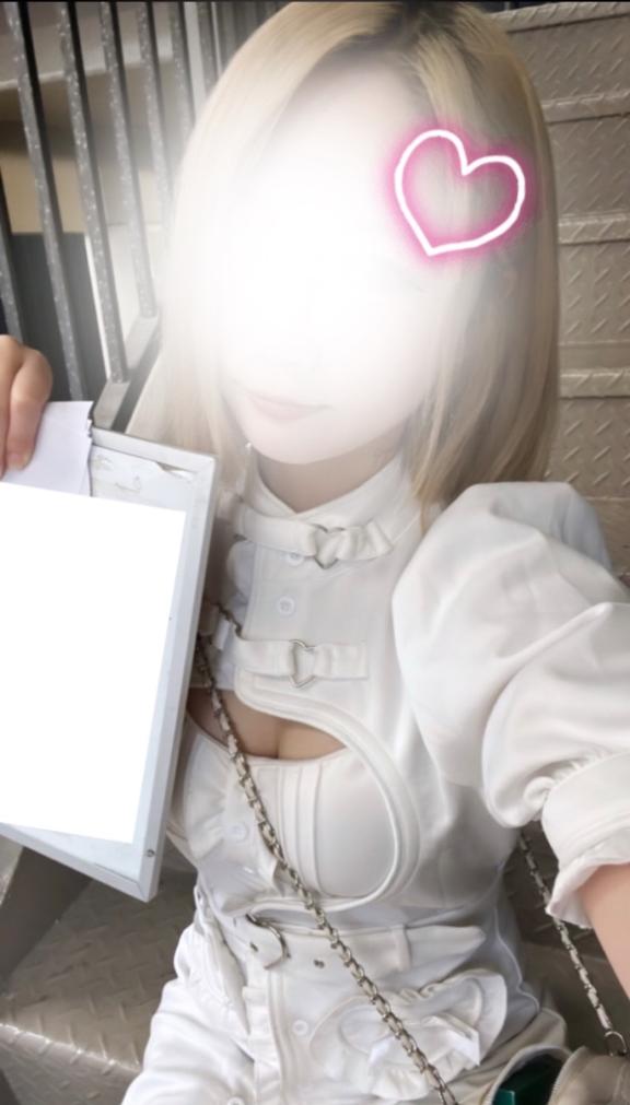 今日初出勤✨