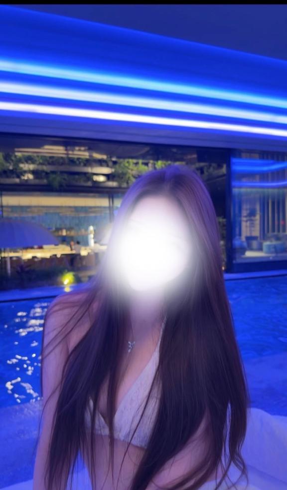 あいたいよー