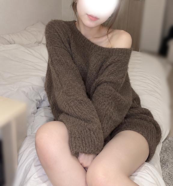 カルアの日常?!