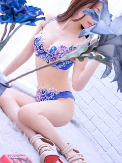 泡泡ストッキング outcall escort service AYA