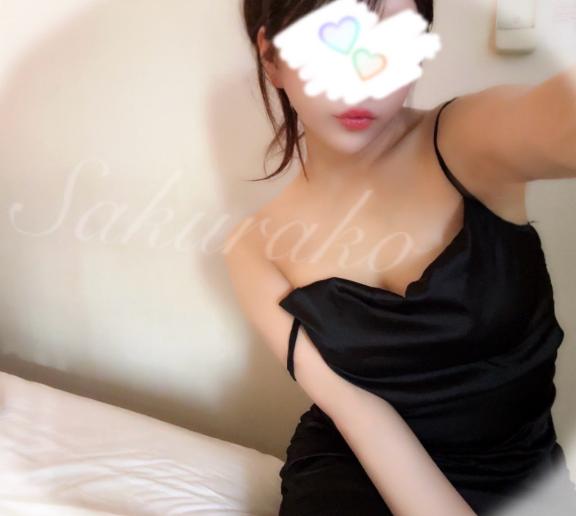 📣新年活き乱れる体の御触れ合い💞🔥